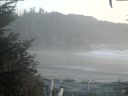 ./images/calvert/beach/20201001/beach20201001_184002.jpg
