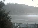 ./images/calvert/beach/20201001/beach20201001_184503.jpg