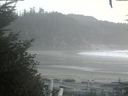./images/calvert/beach/20201001/beach20201001_185003.jpg