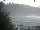 ./images/calvert/beach/20201001/beach20201001_185502.jpg
