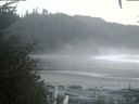 ./images/calvert/beach/20201001/beach20201001_190502.jpg