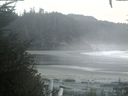 ./images/calvert/beach/20201001/beach20201001_191002.jpg