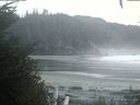 ./images/calvert/beach/20201001/beach20201001_191502.jpg