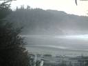 ./images/calvert/beach/20201001/beach20201001_192002.jpg