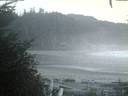 ./images/calvert/beach/20201001/beach20201001_192502.jpg