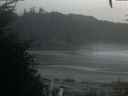 ./images/calvert/beach/20201001/beach20201001_193503.jpg