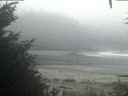 ./images/calvert/beach/20201002/beach20201002_071502.jpg