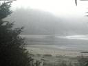 ./images/calvert/beach/20201002/beach20201002_072002.jpg