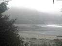 ./images/calvert/beach/20201002/beach20201002_072502.jpg