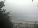 ./images/calvert/beach/20201002/beach20201002_073501.jpg