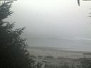 ./images/calvert/beach/20201002/beach20201002_074002.jpg