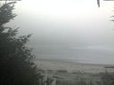 ./images/calvert/beach/20201002/beach20201002_074502.jpg