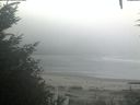 ./images/calvert/beach/20201002/beach20201002_075001.jpg