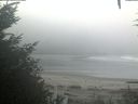 ./images/calvert/beach/20201002/beach20201002_075502.jpg