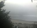 ./images/calvert/beach/20201002/beach20201002_080003.jpg
