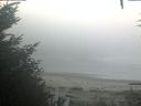 ./images/calvert/beach/20201002/beach20201002_081002.jpg