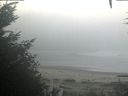 ./images/calvert/beach/20201002/beach20201002_081503.jpg