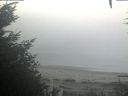 ./images/calvert/beach/20201002/beach20201002_082002.jpg