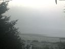 ./images/calvert/beach/20201002/beach20201002_082503.jpg