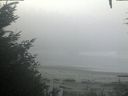 ./images/calvert/beach/20201002/beach20201002_084002.jpg