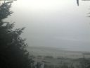 ./images/calvert/beach/20201002/beach20201002_084503.jpg