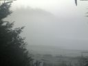 ./images/calvert/beach/20201002/beach20201002_085502.jpg
