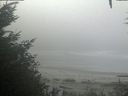 ./images/calvert/beach/20201002/beach20201002_090502.jpg
