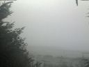 ./images/calvert/beach/20201002/beach20201002_100003.jpg