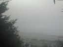 ./images/calvert/beach/20201002/beach20201002_100502.jpg