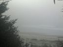 ./images/calvert/beach/20201002/beach20201002_101501.jpg