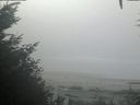 ./images/calvert/beach/20201002/beach20201002_102001.jpg