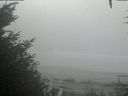 ./images/calvert/beach/20201002/beach20201002_105003.jpg
