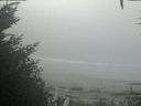 ./images/calvert/beach/20201002/beach20201002_111503.jpg