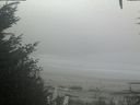 ./images/calvert/beach/20201002/beach20201002_114002.jpg