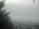 ./images/calvert/beach/20201002/beach20201002_115502.jpg