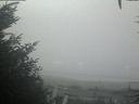 ./images/calvert/beach/20201002/beach20201002_130503.jpg