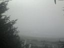 ./images/calvert/beach/20201002/beach20201002_131002.jpg