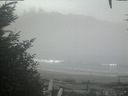 ./images/calvert/beach/20201002/beach20201002_132502.jpg