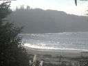./images/calvert/beach/20201002/beach20201002_133502.jpg