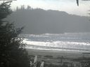 ./images/calvert/beach/20201002/beach20201002_134002.jpg