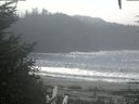 ./images/calvert/beach/20201002/beach20201002_134502.jpg