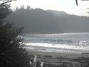 ./images/calvert/beach/20201002/beach20201002_135002.jpg