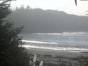 ./images/calvert/beach/20201002/beach20201002_135501.jpg