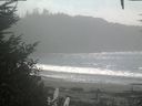 ./images/calvert/beach/20201002/beach20201002_140003.jpg