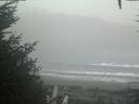 ./images/calvert/beach/20201002/beach20201002_141003.jpg