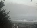 ./images/calvert/beach/20201002/beach20201002_141503.jpg
