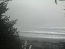 ./images/calvert/beach/20201002/beach20201002_142003.jpg