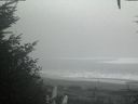 ./images/calvert/beach/20201002/beach20201002_142502.jpg