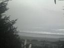 ./images/calvert/beach/20201002/beach20201002_143502.jpg