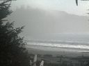 ./images/calvert/beach/20201002/beach20201002_144003.jpg